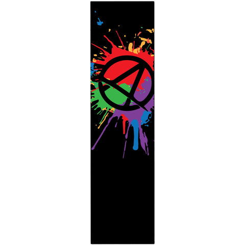 APEX Splatter Grip Tape - MULTI
