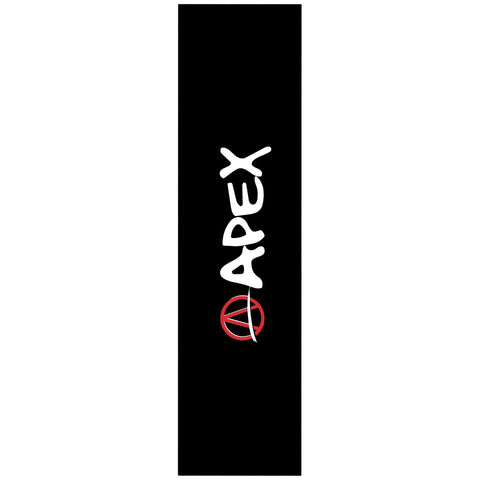 APEX Printed Grip Tape - MULTI