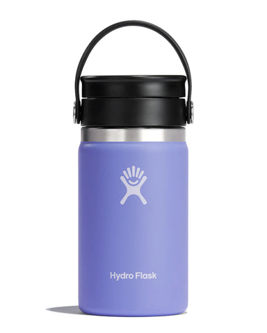 HYDRO FLASK - 12oz (354ml) Wide Flex Sip Lid - LUPINE