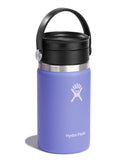 HYDRO FLASK - 12oz (354ml) Wide Flex Sip Lid - LUPINE
