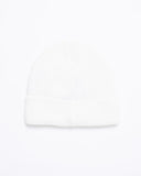 RUSTY St. Cloud Thinsulate Beanie - SNOW