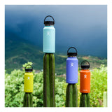 HYDRO FLASK - 32oz (946ml) Wide Flex Cap - MESA