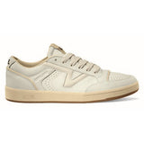 VANS Lowland ComfyCush Jmp R - VINTAGE MARSHMALLOW