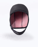 RIP CURL Flashbomb 3mm Cap - BLACK