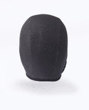 RIP CURL Flashbomb 3mm Cap - BLACK