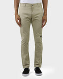 DICKIES Skinny Double Knee Work Pant - DESERT SAND