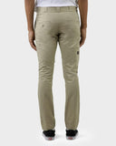 DICKIES Skinny Double Knee Work Pant - DESERT SAND