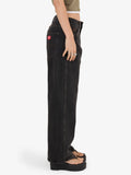 WORSHIP Sloucher Jean - PHANTOM