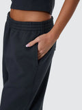 THRILLS Playmaker Track Pant - CARBON