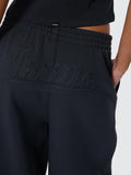 THRILLS Playmaker Track Pant - CARBON