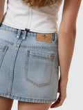 THRILLS Sophie Skirt - DUSK