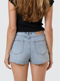 THRILLS Sadie Short - DUSK