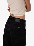THRILLS Billie Low Jean - VANISH BLACK