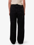 THRILLS Billie Low Jean - VANISH BLACK