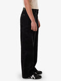 THRILLS Billie Low Jean - VANISH BLACK