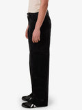 THRILLS Billie Low Jean - VANISH BLACK