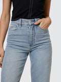 THRILLS Holly Stretch Jean - DUSK