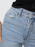 THRILLS Holly Stretch Jean - DUSK