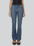 THRILLS Jesse Jean - VANISH MID BLUE