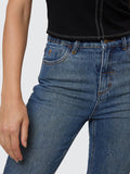 THRILLS Jesse Jean - VANISH MID BLUE