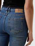 THRILLS Jesse Jean - VANISH MID BLUE