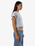 THRILLS - Minimal Mini Tee - ICEBERG