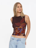 THRILLS Natural Spirit Tank - ACORN