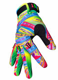 FIST Cold Poles Glove - YOUTH