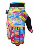 FIST Cold Poles Glove - YOUTH