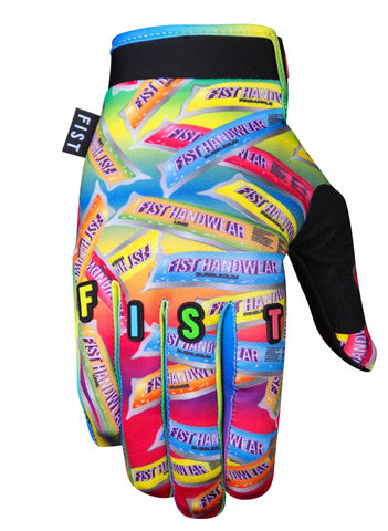 FIST Cold Poles Glove - YOUTH