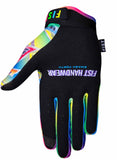 FIST Cold Poles Glove - YOUTH