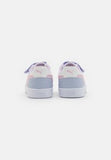 PUMA Caven PS 2.0 Block AC+ Infant - WEATHER/MAUVE/WHITE/LILAC