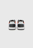 PUMA Caven 2.0 Block - WHITE/COOL/BLUE/BLACK