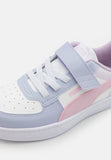 PUMA Caven PS 2.0 Block AC+ Infant - WEATHER/MAUVE/WHITE/LILAC