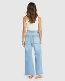 BILLABONG Free Fall Indigo - SURF SPRAY