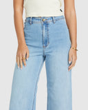 BILLABONG Free Fall Indigo - SURF SPRAY