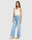 BILLABONG Free Fall Indigo - SURF SPRAY