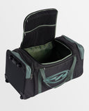 BILLABONG Destination Wheelie 135L - HUNTER
