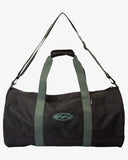 BILLABONG Traditional Duffle Bag - HUNTER