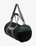 BILLABONG Traditional Duffle Bag - HUNTER