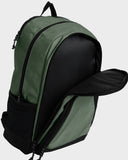 BILLABONG Command Backpack - SEA SPRAY