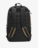 BILLABONG Command Backpack - OLIVE