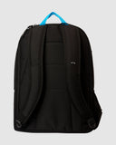 BILLABONG Juggernaut Backpack - FADE