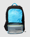 BILLABONG Juggernaut Backpack - FADE