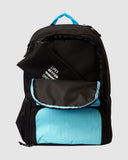 BILLABONG Juggernaut Backpack - FADE