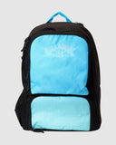 BILLABONG Juggernaut Backpack - FADE