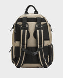 BILLABONG Combat Backpack - TAN