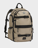 BILLABONG Combat Backpack - TAN