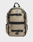 BILLABONG Combat Backpack - TAN