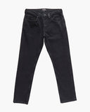 BILLABONG 73 Jean - WASHED BLACK